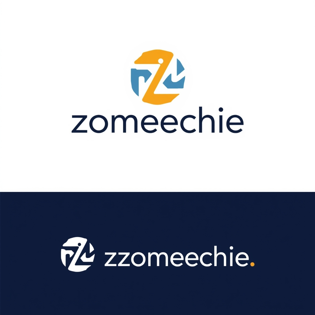 Zomeechie